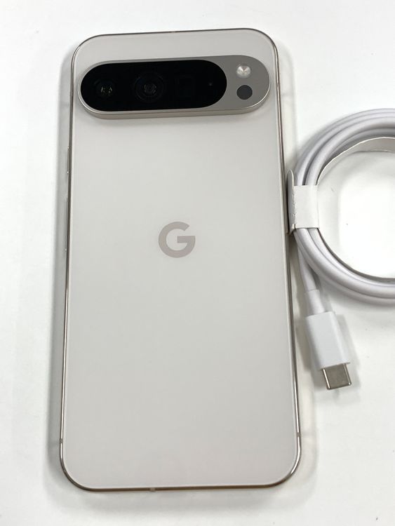 �ڥ�Х���BOX����������96%SIM�ե꡼ Google Pixel 9 Pro XL 128G