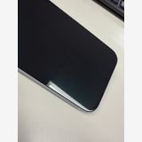 �ڥ�Х���BOX������ ����89%SIM�ե꡼ iPhone15 128GB �֥롼