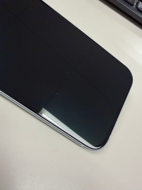 �ڥ�Х���BOX������ ����89%SIM�ե꡼ iPhone15 128GB �֥롼