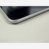 ����86% apple iPad (��9����) 64GB ����С�