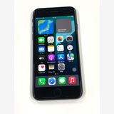 ڥХBOX79%SIMե꡼ iPhone SE(3) 64GB ߥåȥʥ