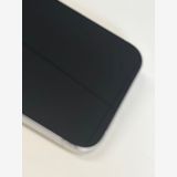 ����86%SIM�ե꡼ iPhone15 Pro 128GB �ۥ磻�ȥ����˥���