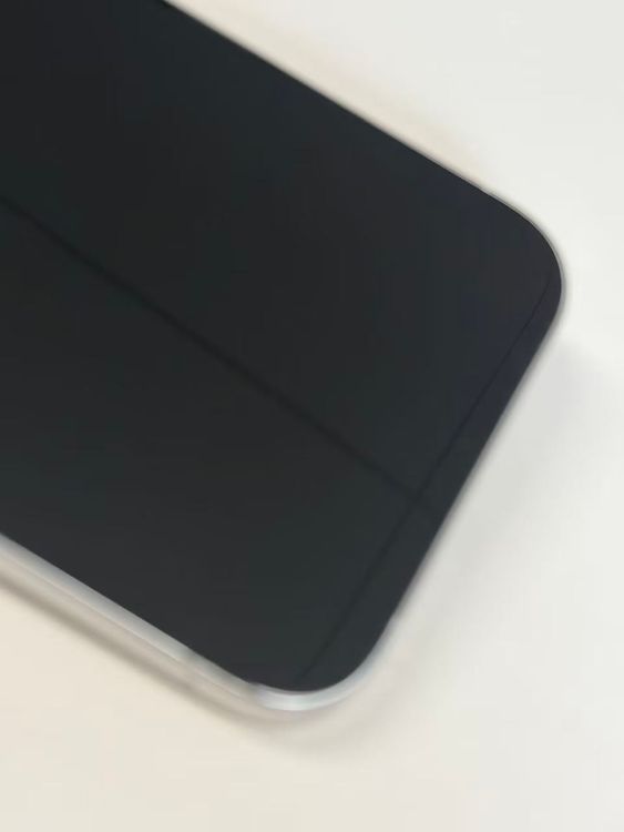 ����86%SIM�ե꡼ iPhone15 Pro 128GB �ۥ磻�ȥ����˥���