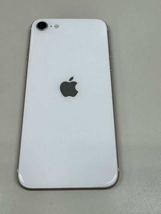 ڥХBOX۶ 80 SIMե꡼ iPhone SE(裳)  128GB