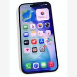�ڥ�Х���BOX������ ����89%SIM�ե꡼ iPhone15 128GB �֥롼