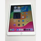 �ڥ�Х���BOX������ ����86% Apple iPad ��8���� 32GB WiFi��ǥ�