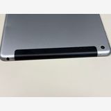 ����71% SIM�ե꡼iPad (��6����) 128GB ���ڡ�������