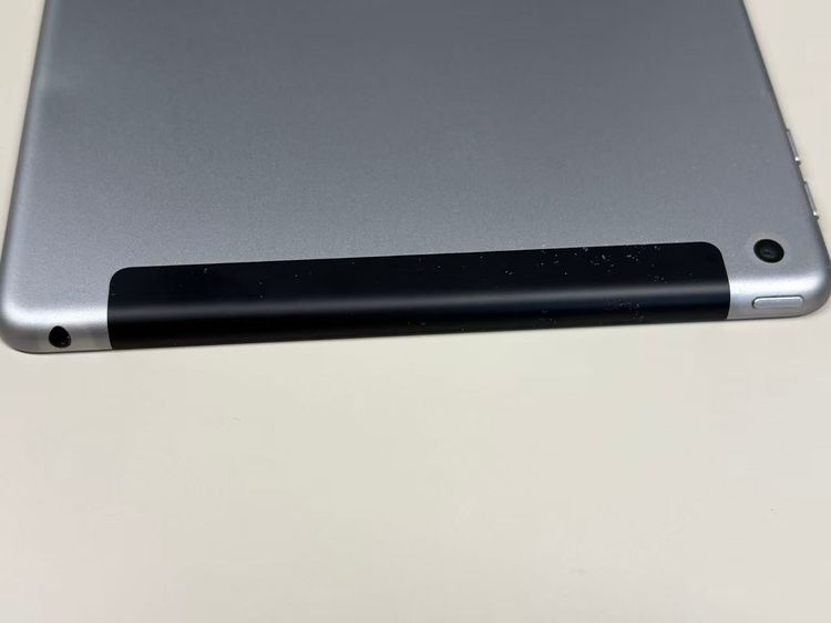����71% SIM�ե꡼iPad (��6����) 128GB ���ڡ�������
