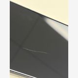 �ڥ�Х���BOX�� SIM���å������ docomo Xperia SO-41B �֥�å�