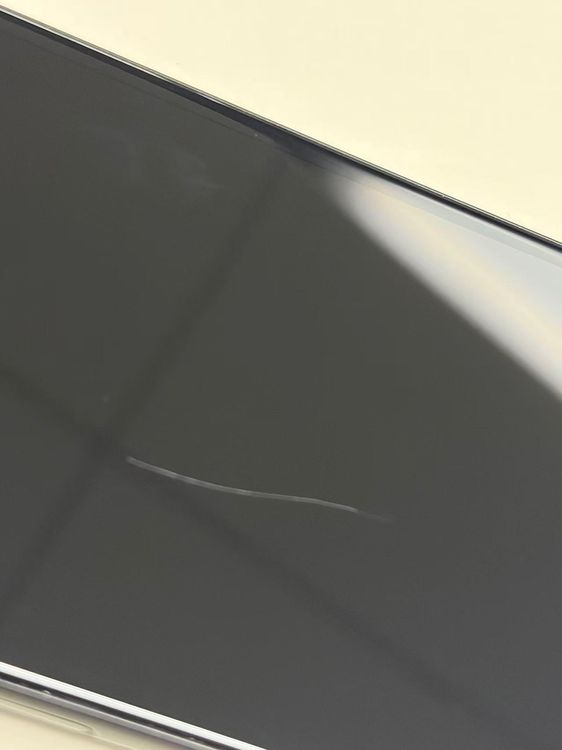 �ڥ�Х���BOX�� SIM���å������ docomo Xperia SO-41B �֥�å�