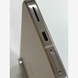 �ڥ�Х���BOX����������96%SIM�ե꡼ Google Pixel 9 Pro XL 128G