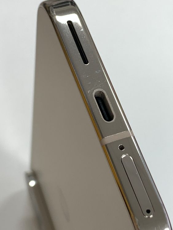 �ڥ�Х���BOX����������96%SIM�ե꡼ Google Pixel 9 Pro XL 128G