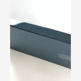 ڥХBOX 76%SIMե꡼iPhone12 Pro 128GB Blue