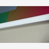 Apple iPad ��6���� Wi-Fi 128GB ����С�