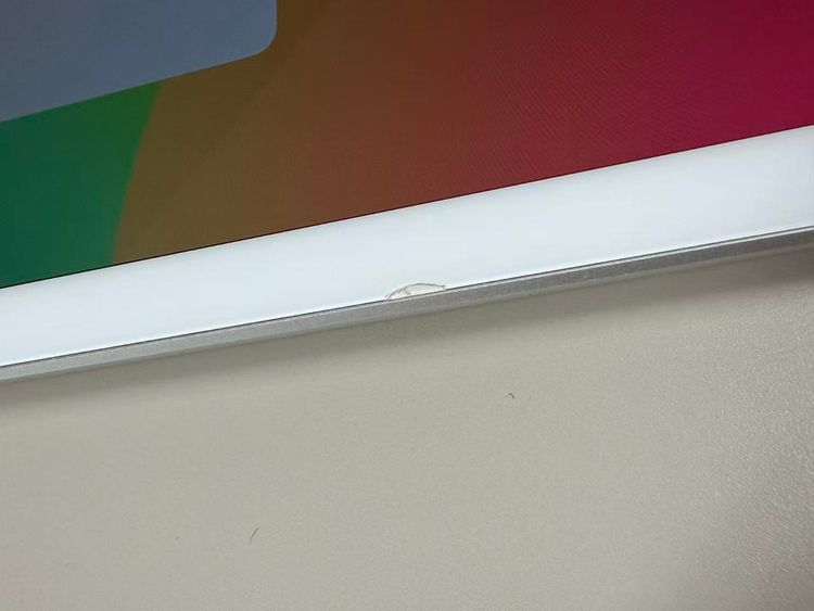 Apple iPad ��6���� Wi-Fi 128GB ����С�