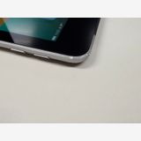 SIM�ե꡼iPad (��6����) 128GB ���ڡ������쥤