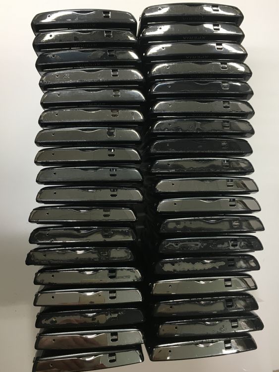 Xperia SO-01C��36�桡��ư��ǽ��ǧ �������