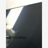 �ڥ�Х���BOX�� ����86%SIM�ե꡼ iPhone15 Pro 128GB �֥�å������˥���