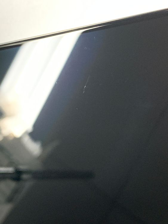 �ڥ�Х���BOX�� ����86%SIM�ե꡼ iPhone15 Pro 128GB �֥�å������˥���