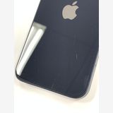 �ڥ�Х���BOX������80% SIM�ե꡼ iPhone12mini 128GB �֥�å�