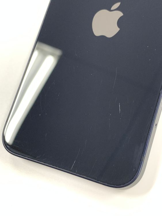 �ڥ�Х���BOX������80% SIM�ե꡼ iPhone12mini 128GB �֥�å�