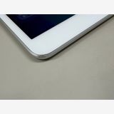 ����81�� SIM�ե꡼ iPad Air ��3���� 256GB ����С�