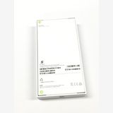 ����̤���� SIM�ե꡼ Apple iPhone16 Pro 128GB �֥�å������˥���