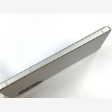 �ڥ�Х���BOX��SIM�ե꡼ au Xperia 5 IV SOG09 �������ۥ磻��