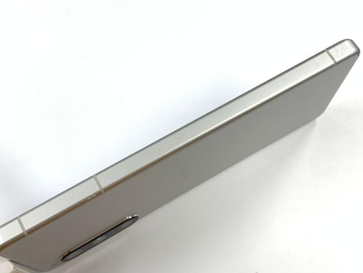 �ڥ�Х���BOX��SIM�ե꡼ au Xperia 5 IV SOG09 �������ۥ磻��