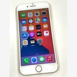 �ڥ�Х���BOX������ ����83%SIM�ե꡼ iPhone7  32GB �������