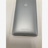 �ڥ�Х���BOX��SIM���å������ Xperia XZ2 Compact SO-05K