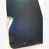 ڥХBOX87% SIMե꡼ iPhone14 Pro Max 256GB С