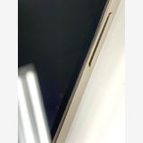 ������ ����100% SIM�ե꡼ iPhone 14 Pro 512GB �������