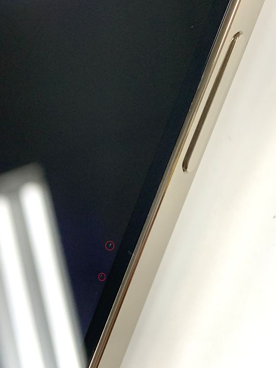 ������ ����100% SIM�ե꡼ iPhone 14 Pro 512GB �������