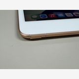 ���� SIM�ե꡼iPad mini(��5����)  256GB  �������