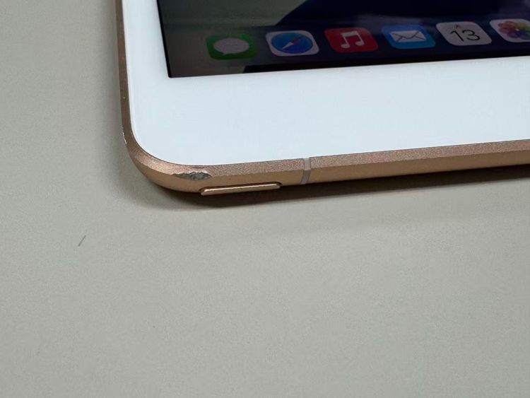 ���� SIM�ե꡼iPad mini(��5����)  256GB  �������