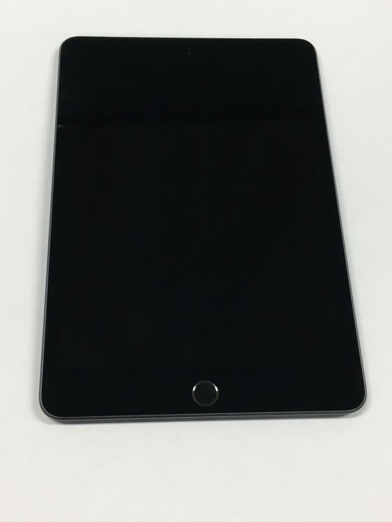 ڥХBOX SIMե꡼ iPad mini 5 64GB  96ʽ48