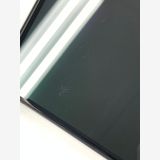 ڥХBOX SIMե꡼Google Pixel 6a 128GB Sage