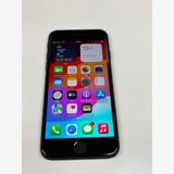 �ڥ�Х���BOX�ۿ���Ʊ���� ����100�� SIM�ե꡼iPhone SE(�裲����) 64GB