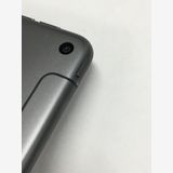 ڥХBOX 84 SIMե꡼ iPad mini 5 256GB