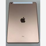 ����79% SIM�ե꡼iPad (��7����) 32GB �������