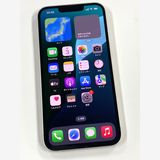 ڥХBOXۿƱ 86%SIMե꡼ iPhone13 128GB 饤