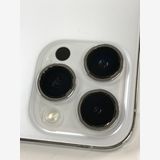 ڥХBOX87%SIMե꡼ iPhone14 Pro Max 128GB Silver