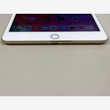 ������ ����89% SIM�ե꡼iPad mini (��4����) 128GB �������