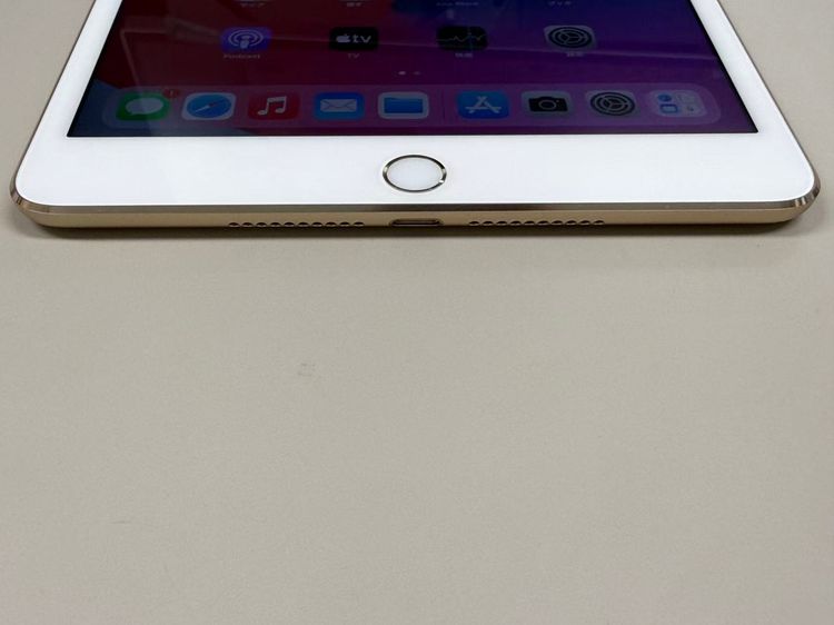 ������ ����89% SIM�ե꡼iPad mini (��4����) 128GB �������