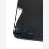 �ڥ�Х���BOX��  ����100%SIM�ե꡼iPhone SE(�裳����) 64GB���ߥåȥʥ���