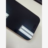 �ڥ�Х���BOX������ ����100%SIM�ե꡼ iPhone16 Pro 256GB