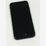 �ڥ�Х���BOX������ ����90�� iPhone SE2 ��2���� 64GB SIM�ե꡼