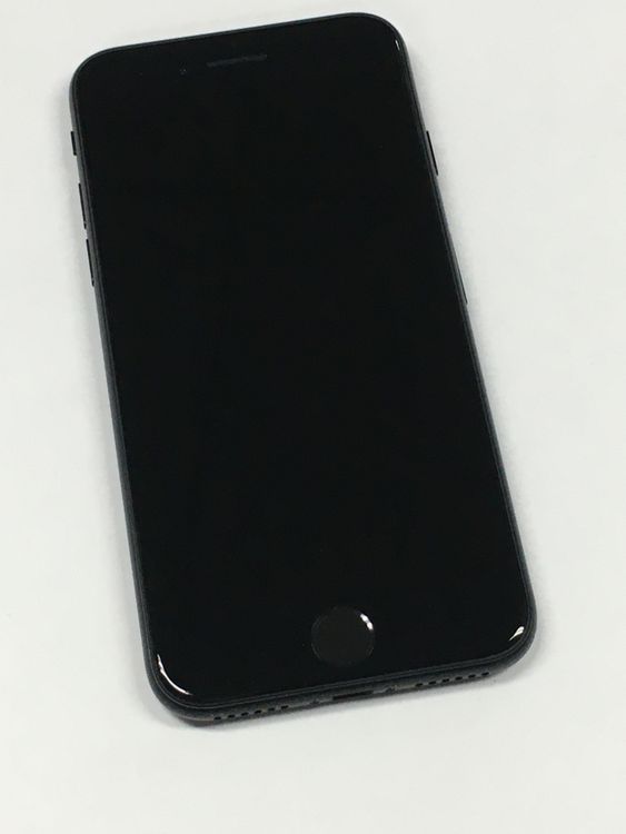 �ڥ�Х���BOX������ ����90�� iPhone SE2 ��2���� 64GB SIM�ե꡼