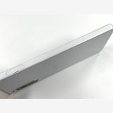 ڥХBOX SIMե꡼ au Xperia 10 IV SOG07 ۥ磻